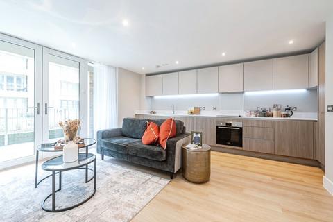undefined, Kings Road, Newbury, Berkshire, RG14