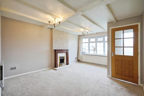 undefined, Trinity Court, Ashby-de-la-Zouch, Leicestershire, LE65