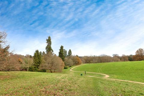 2 bedroom flat for sale, Sunningdale Park, Berkshire, SL5