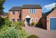 Woodville Road, Hartshorne, Swadlincote, Derbyshire, DE11
