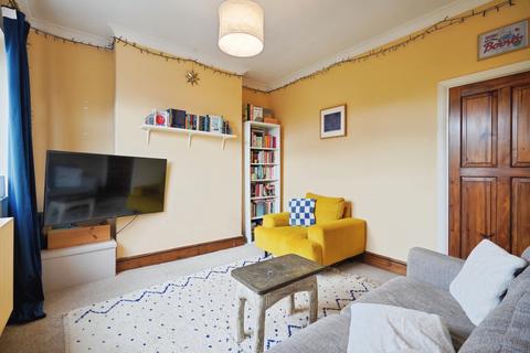 2 bedroom terraced house for sale, Chapel Street, Measham, Swadlincote, Leicestershire, DE12