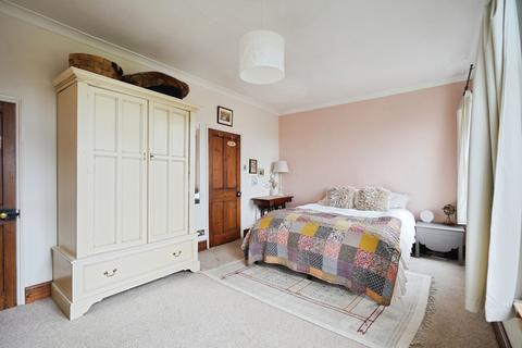 2 bedroom terraced house for sale, Chapel Street, Measham, Swadlincote, Leicestershire, DE12