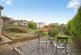Additional image 8 of Chapel Street, Measham, Swadlincote, Leicestershire, DE12