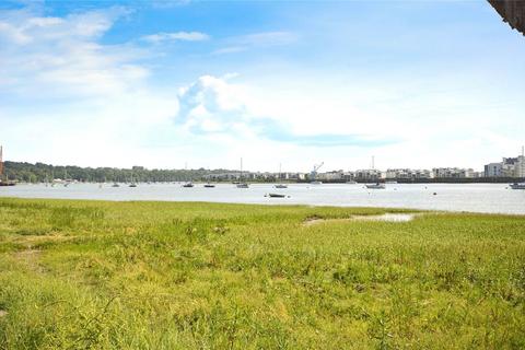 undefined, Admiralty Road, Rochester ME2