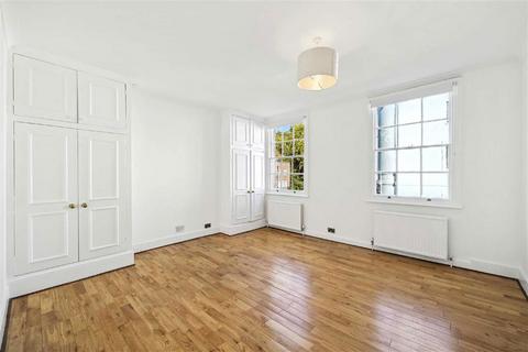 2 bedroom flat to rent, Sussex Place, London W2