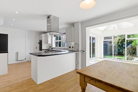 undefined, Brookmill Close, Colwall, WR13