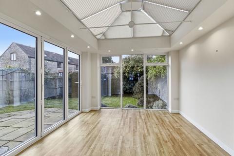 undefined, Brookmill Close, Colwall, WR13