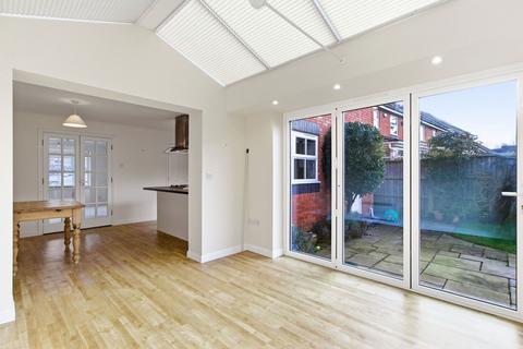 undefined, Brookmill Close, Colwall, WR13