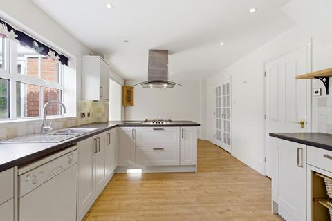 undefined, Brookmill Close, Colwall, WR13