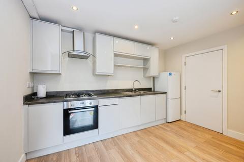 Marketfield Road, Redhill, Surrey, RH1