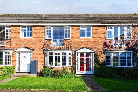 3 bedroom house for sale, College Road, Bexhill-On-Sea