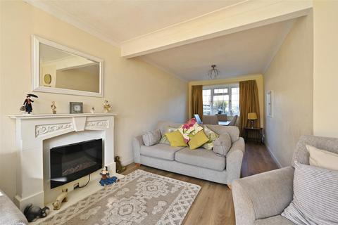 3 bedroom house for sale, College Road, Bexhill-On-Sea