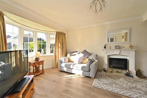 3 bedroom house for sale, College Road, Bexhill-On-Sea