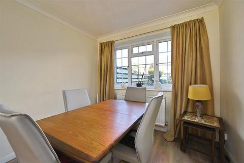 3 bedroom house for sale, College Road, Bexhill-On-Sea