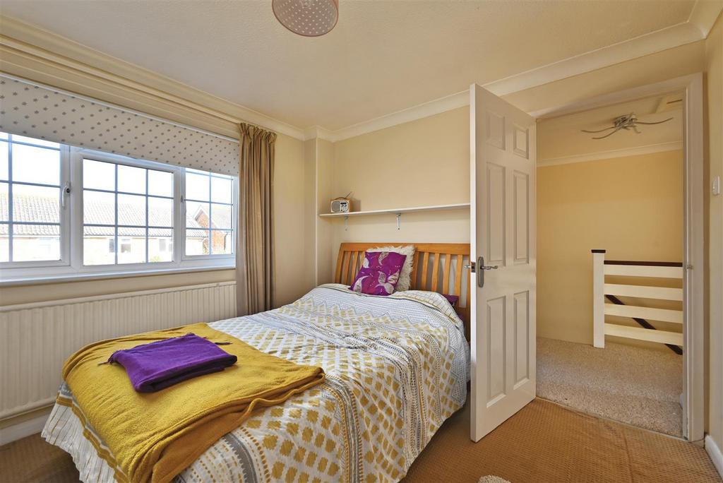 126-College-Road-tn401tw (4).jpg