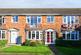 College Road, Bexhill-On-Sea