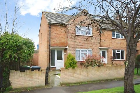 undefined, Crossland Drive, Hampshire PO9
