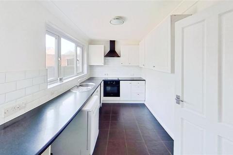 undefined, Crossland Drive, Hampshire PO9
