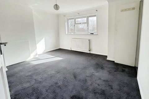 undefined, Crossland Drive, Hampshire PO9