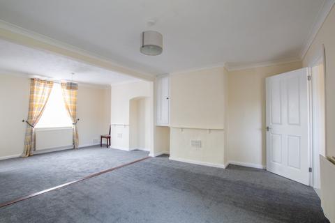undefined, Darwin Drive, Cambridge