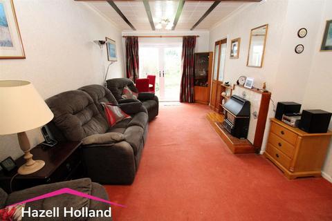 undefined, Langley Road, Welling