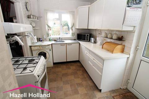 undefined, Langley Road, Welling