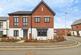 Locomotive Way, Beeston, Nottingham, Nottinghamshire, NG9
