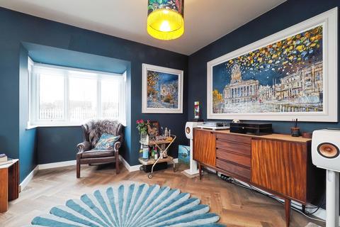 2 bedroom semi-detached house for sale, Locomotive Way, Beeston, Nottingham, Nottinghamshire, NG9
