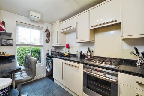 undefined, Balshaw Way, Chilwell, Beeston, Nottingham, NG9