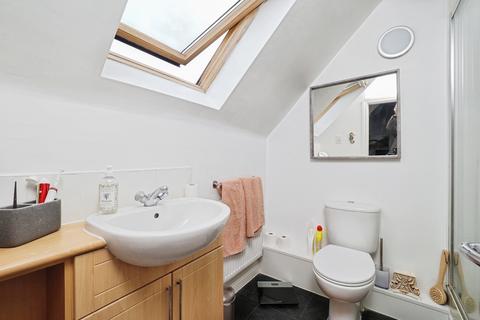 undefined, Balshaw Way, Chilwell, Beeston, Nottingham, NG9