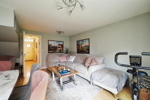 undefined, Balshaw Way, Chilwell, Beeston, Nottingham, NG9