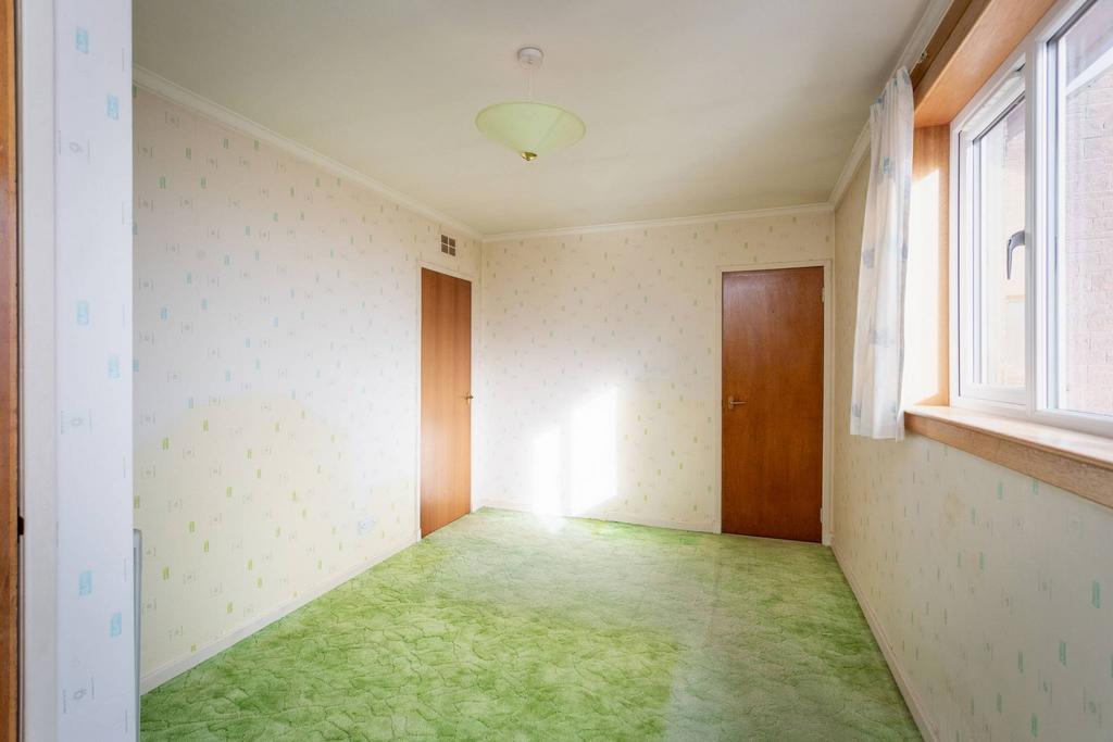 MFL0257278 055.jpg
