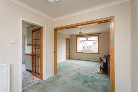 2 bedroom end of terrace house for sale, 70 Ness Drive, Arbroath, DD11 5EW