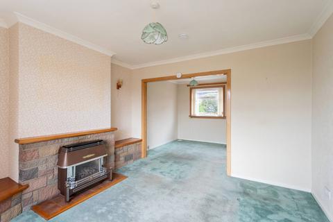 2 bedroom end of terrace house for sale, 70 Ness Drive, Arbroath, DD11 5EW