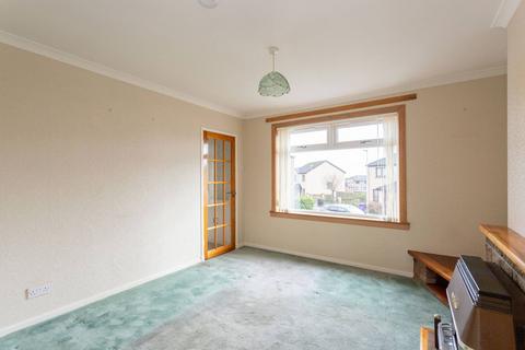 2 bedroom end of terrace house for sale, 70 Ness Drive, Arbroath, DD11 5EW