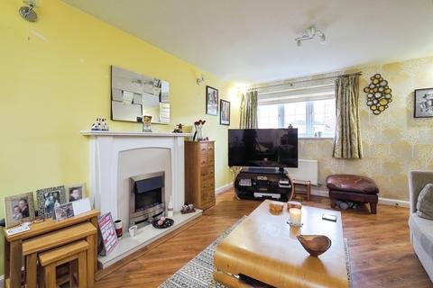 4 bedroom detached house for sale, Perkins Way, Beeston, Nottingham, Nottinghamshire, NG9