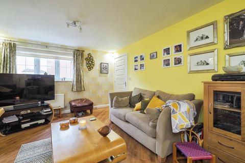 4 bedroom detached house for sale, Perkins Way, Beeston, Nottingham, Nottinghamshire, NG9
