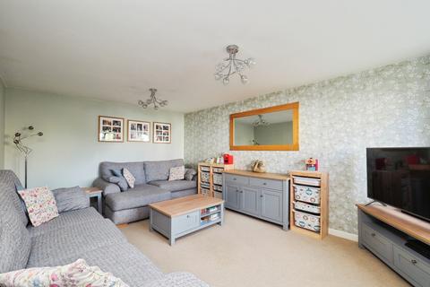 4 bedroom detached house for sale, Perkins Way, Beeston, Nottingham, Nottinghamshire, NG9