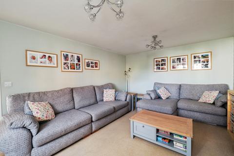 4 bedroom detached house for sale, Perkins Way, Beeston, Nottingham, Nottinghamshire, NG9
