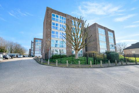 Harris Close, Greater London TW3