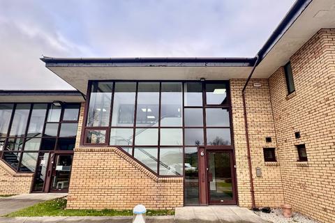 Office to rent, 6 Cable Ct Preston PR2 9