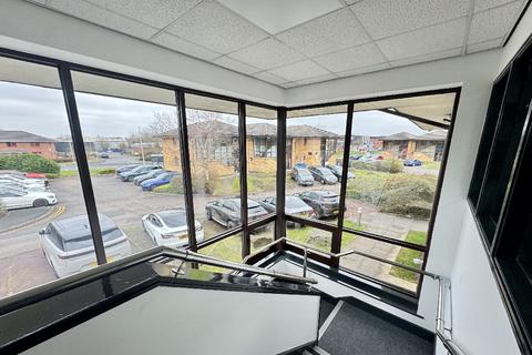 Office to rent, 6 Cable Ct Preston PR2 9
