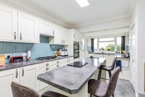 3 bedroom detached house for sale, Church Lane, Westfield, Hastings