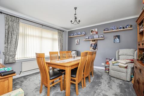 3 bedroom detached house for sale, Church Lane, Westfield, Hastings