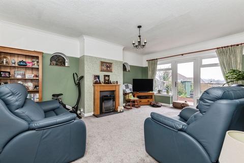 3 bedroom detached house for sale, Church Lane, Westfield, Hastings