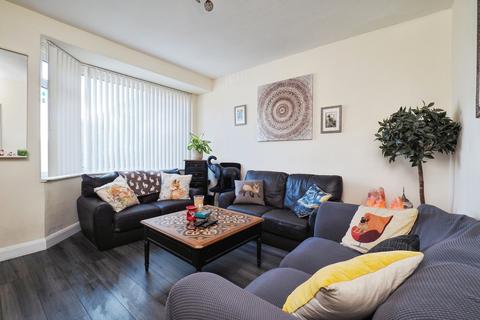 undefined, Beacon Road, Beeston, Nottingham, NG9