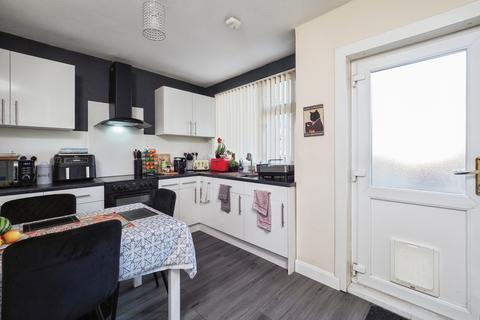 undefined, Beacon Road, Beeston, Nottingham, NG9