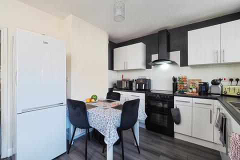 undefined, Beacon Road, Beeston, Nottingham, NG9