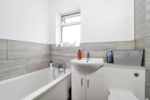 3 bedroom terraced house for sale, Babington Court, Beeston, Nottingham, Nottinghamshire, NG9
