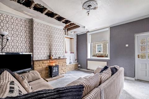 Wellhouse Street, Barnoldswick, BB18